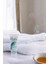 Ayak Kremi 200 ml 3