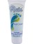 Ayak Kremi 200 ml 5