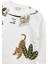 Africa Erkek Bebek Sweatshirt 2