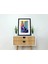 Samsara No:15 Art Print 1