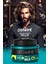 Menstyle Collection Saç Jölesi Helix Maximum Hold Güçlü Tutuş - Yüksek Performans No:01 750 ml 4