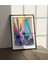 Samsara No:15 Art Print 1