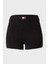 Tjw Badge Knit Shorts Şort Kadın 1