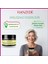 Kuyruk Yağlı & Bamya Tohumu Yağı Masaj Kremi 100 Ml X 3 Adet 5