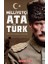 Milliyetçi Atatürk 1