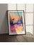 Samsara No:14 Art Print 1