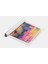 Samsara No:14 Art Print 2