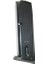 Uçar Arms Cz-75 Krom Tabanca Şarjörü (CZ-75B / Kılınç 2000 / Canik S120) 1