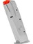 Uçar Arms Cz-75 Krom Tabanca Şarjörü (CZ-75B / Kılınç 2000 / Canik S120) 4