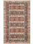 Elista ELS106 Multy Loop Dokuma Yıkanabilir Otantik Kilim 1