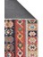 Elista ELS106 Multy Loop Dokuma Yıkanabilir Otantik Kilim 2