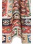 Elista ELS106 Multy Loop Dokuma Yıkanabilir Otantik Kilim 3