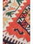 Elista ELS106 Multy Loop Dokuma Yıkanabilir Otantik Kilim 4
