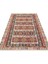 Elista ELS106 Multy Loop Dokuma Yıkanabilir Otantik Kilim 5