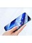 Apple iPhone 12 Pro Uyumlu Tam Kaplayan Cam Kulaklık Filtreli Antistatik 3