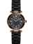 GCZ05006L2MF Gc Bayan Kol Saati GCZ05006L2MF 1