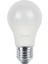 ORB/L13W 13W Beyaz LED Ampul (4434) 1