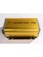 Nk1000-12 Apex Nk 1000W Tam Sinus Inverter 12V 1