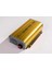 Nk1000-12 Apex Nk 1000W Tam Sinus Inverter 12V 2