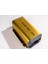 Nk1000-12 Apex Nk 1000W Tam Sinus Inverter 12V 3