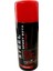 Sprey Boya 400 ml Dekoratif Boya Graffiti Duvar Boyası Mobilya Boyası Metal Boyası 1 Adet 1