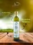 Pirinç Sirkesi 500 ml 2