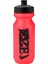 Big Mouth 22 Oz. Antreman Suluğu 1