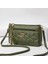 Çanta Kadın Crossbody Çanta 2024 Yaz Üst Düzey Küçük Çanta Kadınlar Için Büyük Kapasiteli Moda Omuz Çantası (Yurt Dışından) 1