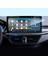 Ford Focus 13.2 Inç Navigasyon Multimedya 9H Nano Ekran Koruyucu 2024 1