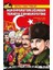 Hun Imparatorluğundan Türkiye Cumhuriyetine - Destan Yazan Türkler 1