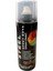 Sprey Boya 400 ml Dekoratif Boya Graffiti Duvar Boyası Mobilya Boyası Metal Boyası 1 Adet 1