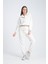 Moda&u Elegant High Quality Gündelik Sportif Takım 3