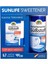 Sunlife Sweetener Tatlanıdırıcı 1200+300 Tablet 1