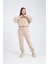 Moda&u Elegant High Quality Gündelik Sportif Takım 3