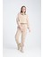 Moda&u Elegant High Quality Gündelik Sportif Takım 5