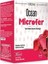 Microfer 30 ml Oral Damla 1