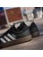 Adidas Vl Court 3.0 Siyah Erkek Günlük Ayakkabı 4