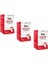 Orzax Ocean Koenzim Q10 100MG 30 Kapsül 3'lü Paket 2