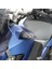 Honda ADV 350 2023-2025 Uyumlu Sinyal Koruma Siyah 4