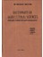 Dictionary Of Agricultural Sciences - Tarım Bilimleri Sözlüğü (2 Cilt) 1