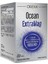 Ocean Extramag 60 Tablet Magnezyum İçeren Takviye Edici Gıda 1