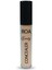 Concealer 8 ml 4