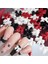 Tırnak Süsleme Nail Art Charm (58503-7) 1