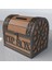 Tip Box Bahşiş Kutusu ve Kumbara Sandık Tipi Tipbox 1