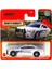 Dodge Charger Pursuit 1:64 Ölçek Marka 1