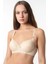 Kadın Dolgusuz Balenli Sütyen 2