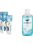 Diş Macunu 75 Ml + Ağız Bakım Suyu 225 ml 1