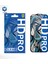 Hd Pro Apple iPhone 16 Pro Max Ekran Koruyucu 1