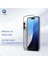 Hd Pro Apple iPhone 16 Pro Max Ekran Koruyucu 2
