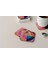 Dekoratif Bardak Altlığı Circle Design 92 1